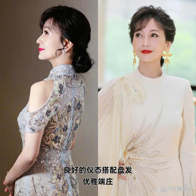 �꿧��Ƭ��ô��Ч����