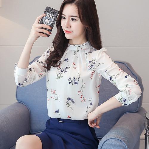 先兆流产的症状有哪些 如何识别先兆性流产 先兆流产的症状有哪些 如何识别先兆性流产