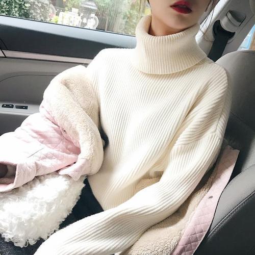 鹿鞭膏的吃法是什么 鹿鞭膏吃法简单滋补效果好 鹿鞭膏的吃法是什么 鹿鞭膏吃法简单滋补效果好