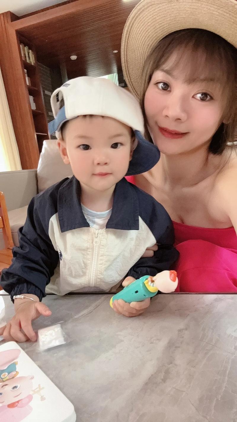 少女得了失眠应该怎么办 分享有效缓解失眠的5种方法 少女得了失眠应该怎么办 分享有效缓解失眠的5种方法