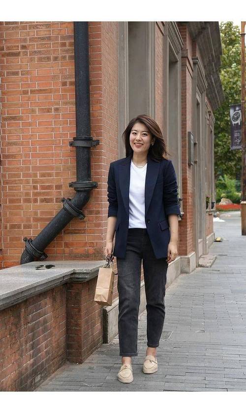 泰国最漂亮的三个女明星 泰国最漂亮的三个女明星