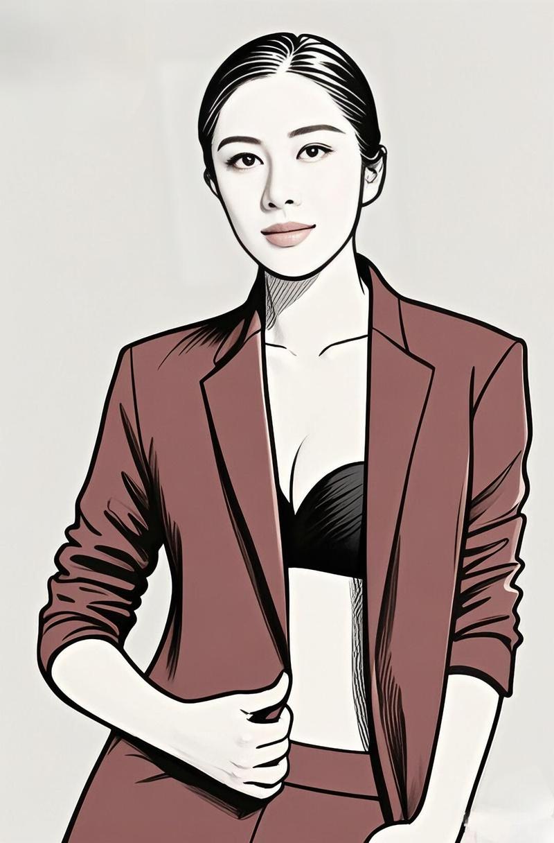 �Ӵ����� �Ӵ�������Ϣ