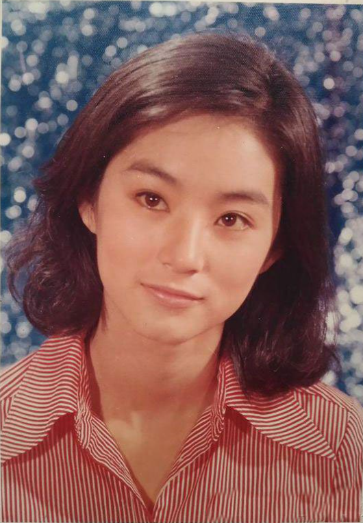 �������治��Ӳ��ô�� �����������治��Ӳ����취