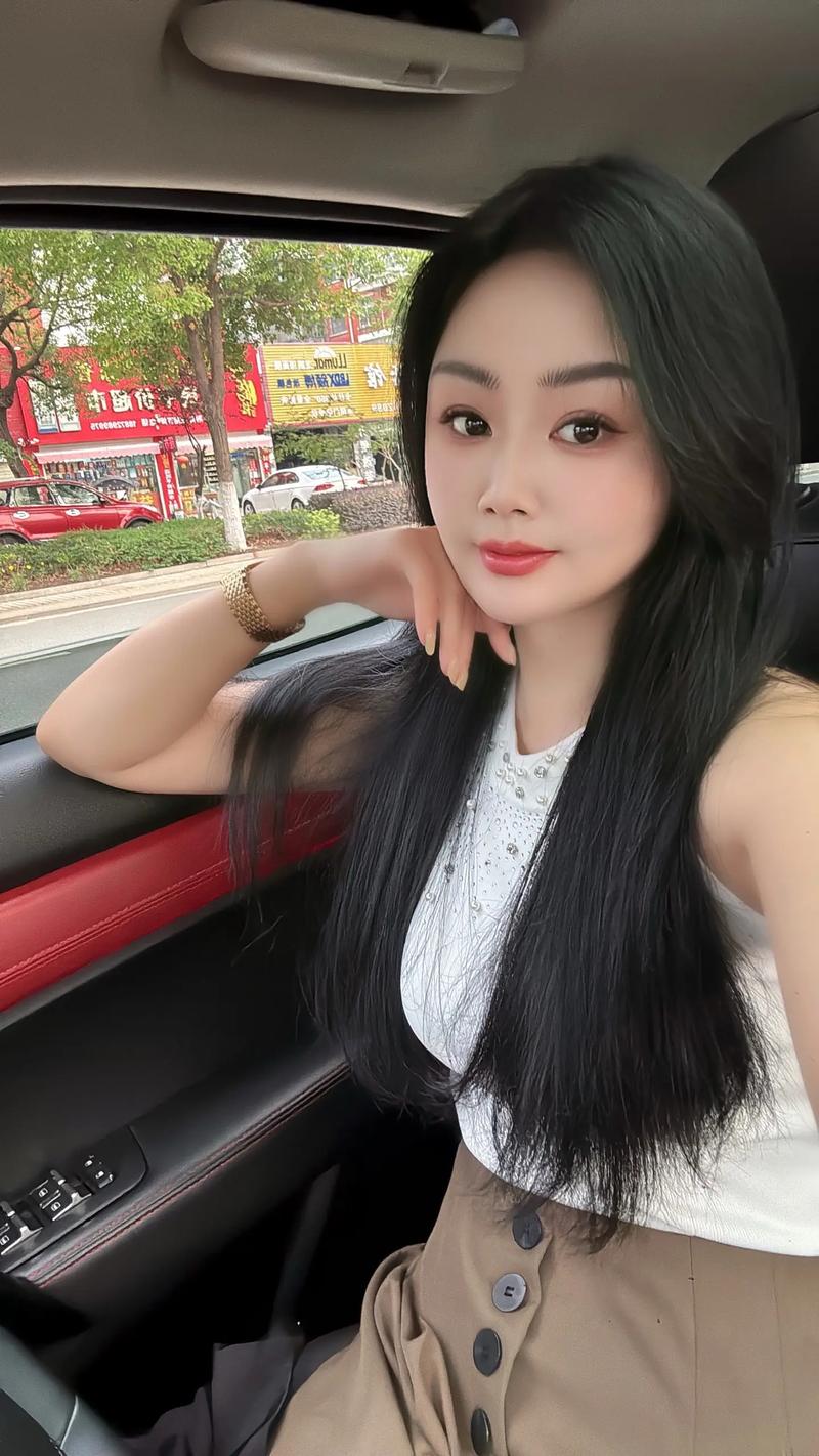 ������ǻ������ʳע������