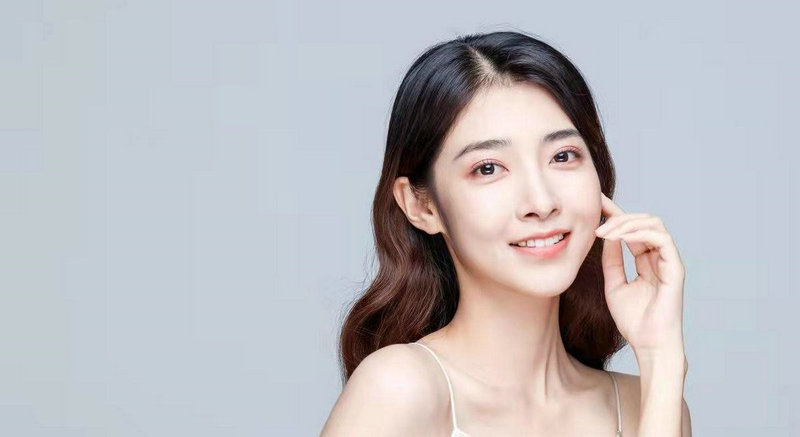 ��ЩŮ�Ը���Ҫ��ǰ��� ������Ů�Ա���֮ǰ��Ҫע����ǰ���