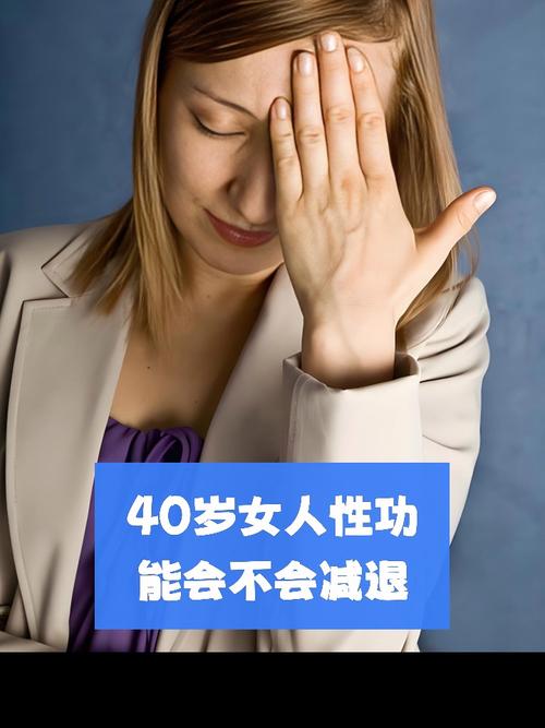 ǻ׵֢״Щ רҽŮǻ֢״