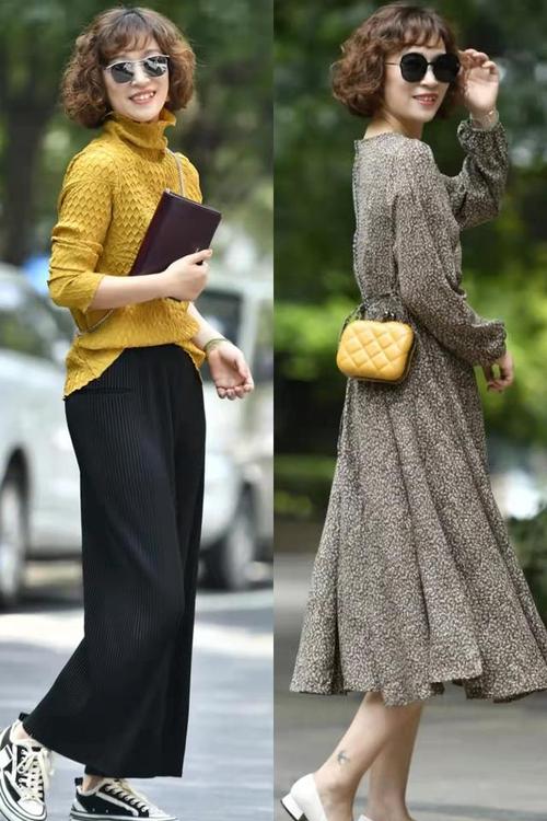 左侧精索静脉多少正常的 左侧精索静脉多少正常的