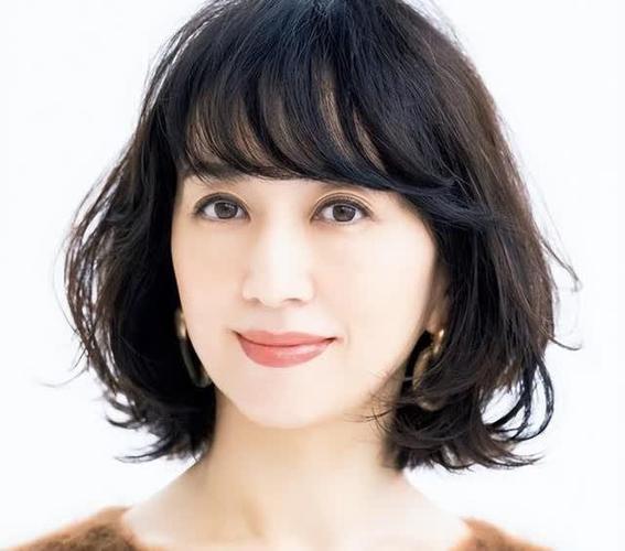 ̺100òı仯̺ĿԱ˧