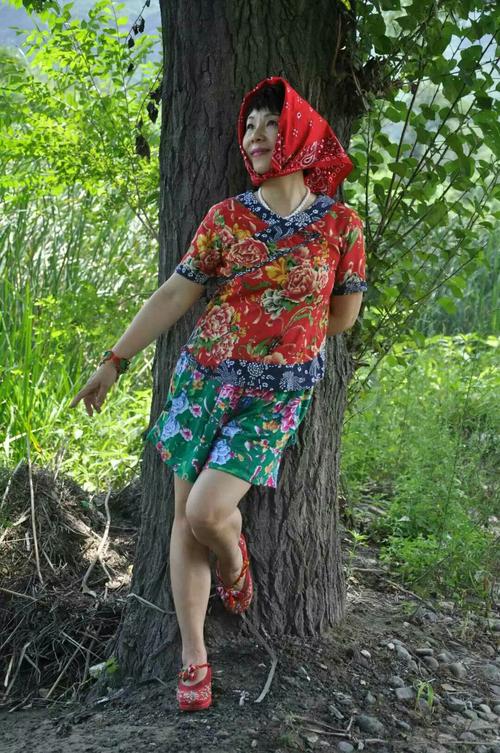 咽炎喝什么茶好 咽炎喝什么茶好