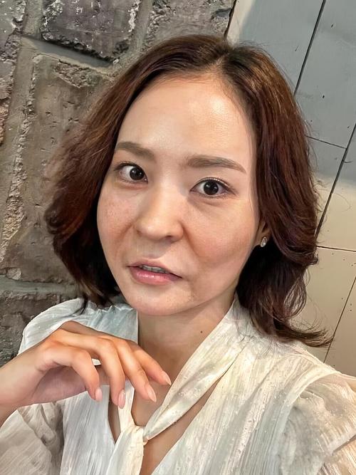 血糖多少算糖尿病 血糖多少算糖尿病