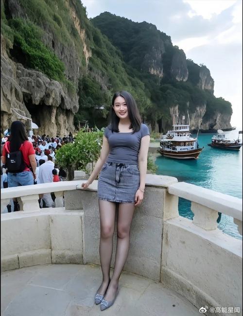 五味子菟丝子枸杞子的功效与作用及禁忌症 五味子菟丝子枸杞子的功效与作用及禁忌症