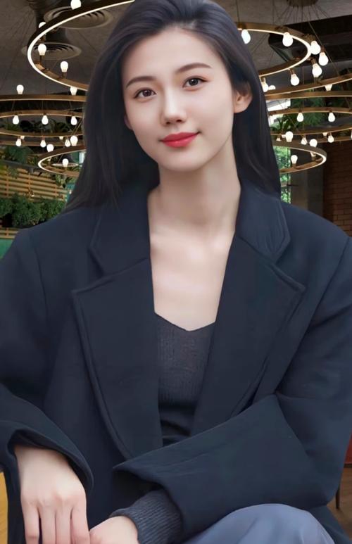 怀孕几天有反应想吐 怀孕几天有反应想吐