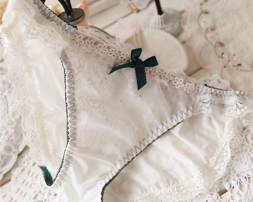 孕妇为什么要补充维生素E? 孕妇为什么要补充维生素E?