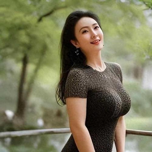 健脑补肾丸治肾阳虚吗 健脑补肾丸的功效 健脑补肾丸治肾阳虚吗 健脑补肾丸的功效