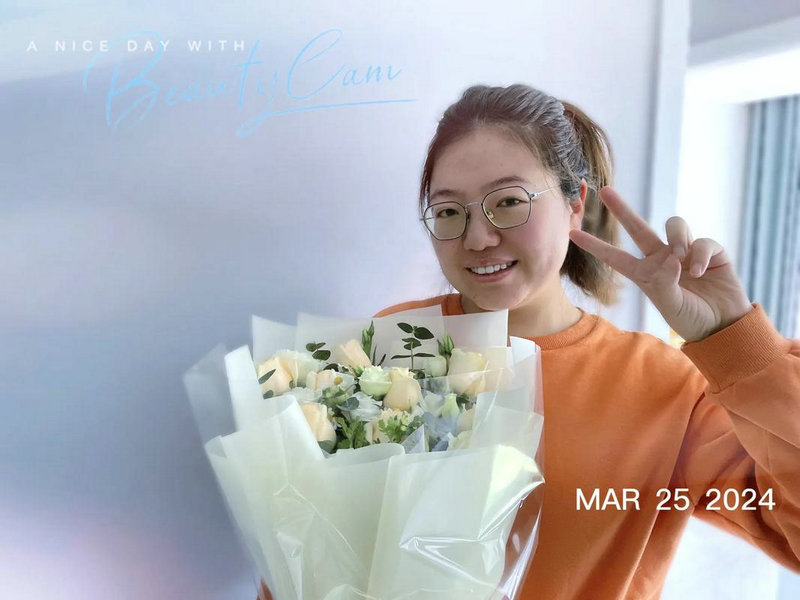 乌鱼子的营养价值 了解三大好处 乌鱼子的营养价值 了解三大好处