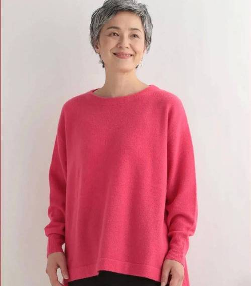 感冒了不能吃什么 感冒的9大饮食禁忌 感冒了不能吃什么 感冒的9大饮食禁忌