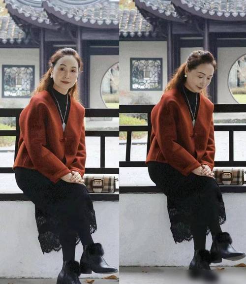 如何才能科学的治疗灰指甲 治疗灰指甲贵在坚持 如何才能科学的治疗灰指甲 治疗灰指甲贵在坚持