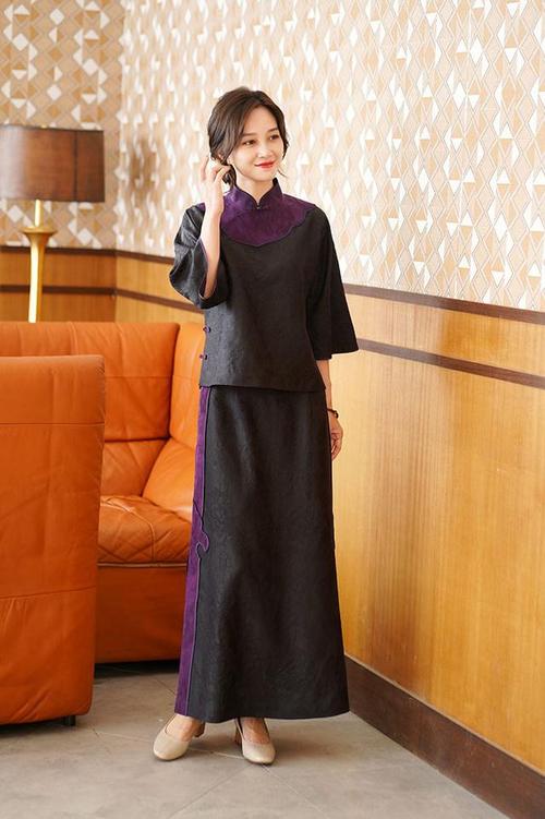 �����������   ����˯ǰ��Ħ��