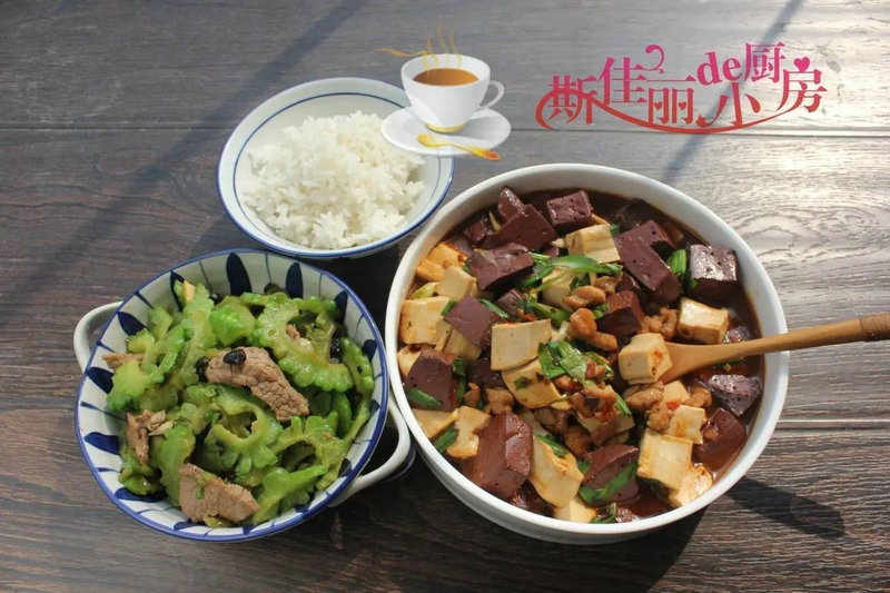 六君魁元的功效与作用 了解它的正确用法 六君魁元的功效与作用 了解它的正确用法