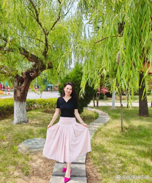 神牛丹骗局 神牛丹真实感受 神牛丹骗局 神牛丹真实感受