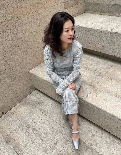 子宫下垂是不是影响肚子痛 子宫下垂是不是影响肚子痛