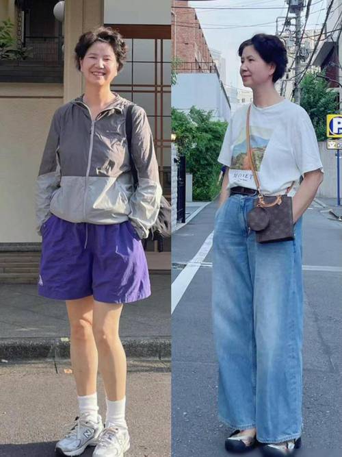 暴雪账号注册 暴雪账号注册