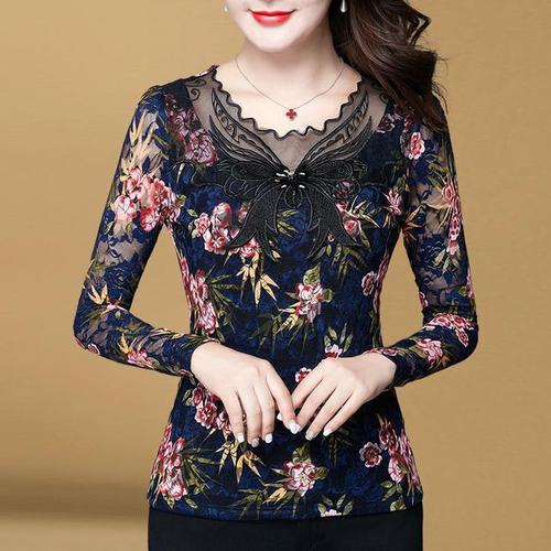 降尿酸最好的方法 四大方法降尿酸 降尿酸最好的方法 四大方法降尿酸