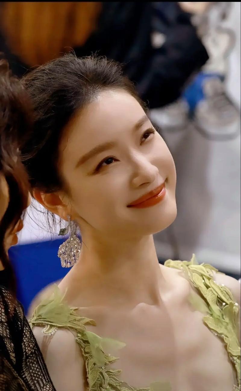 康恩贝银杏叶片价格 2017年康恩贝银杏叶片价格因素 康恩贝银杏叶片价格 2017年康恩贝银杏叶片价格因素