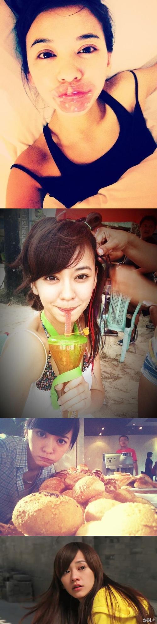 长期喝胶原蛋白有副作用吗 胶原蛋白的三大副作用 长期喝胶原蛋白有副作用吗 胶原蛋白的三大副作用