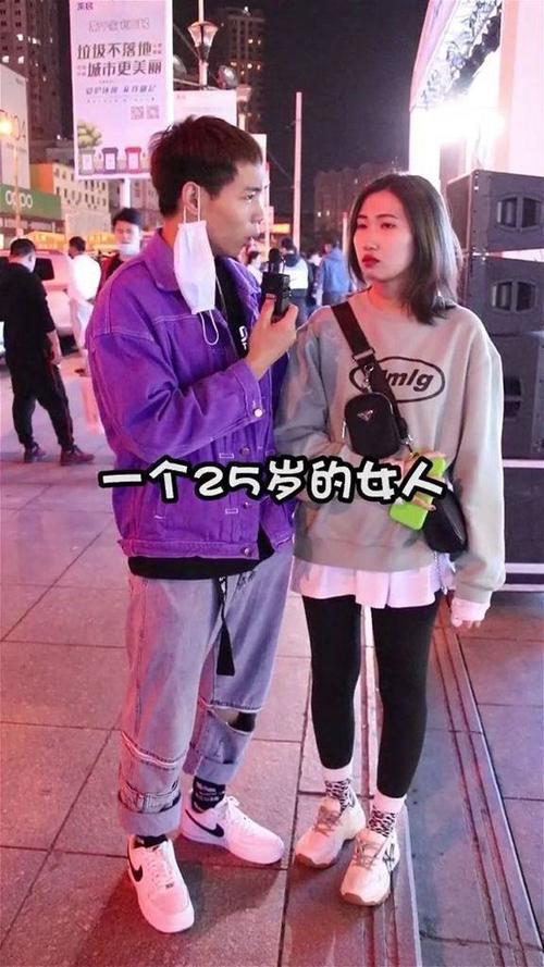 曲拉的功效有哪些   防治便秘又补钙 曲拉的功效有哪些   防治便秘又补钙