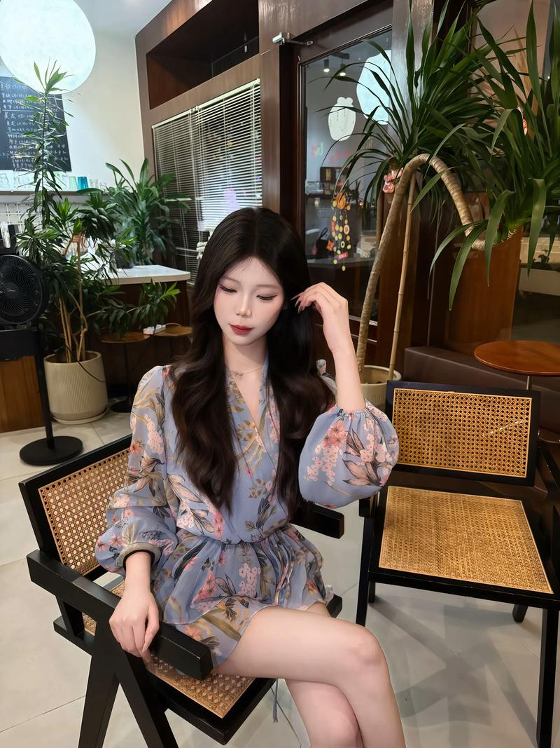 人类乳头瘤病毒感染怎么检查 人类乳头瘤病毒感染怎么检查