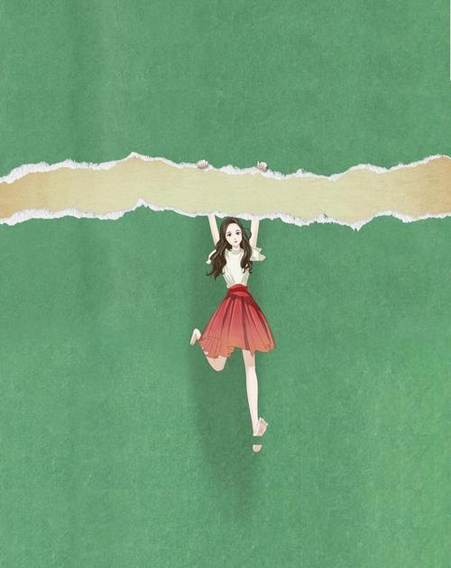 云南紧茶的保健方法介绍 少数民族的生命之茶 云南紧茶的保健方法介绍 少数民族的生命之茶