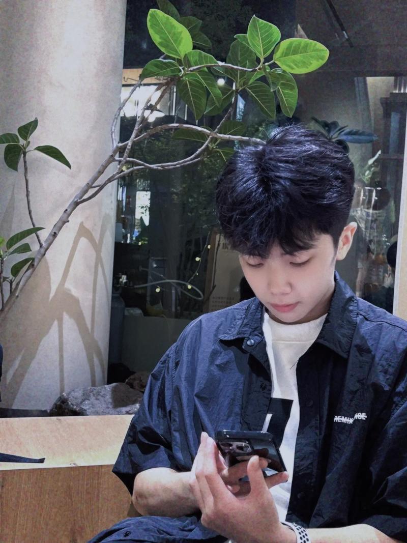 做双眼皮打麻药多久可喂奶 做双眼皮打麻药多久可喂奶