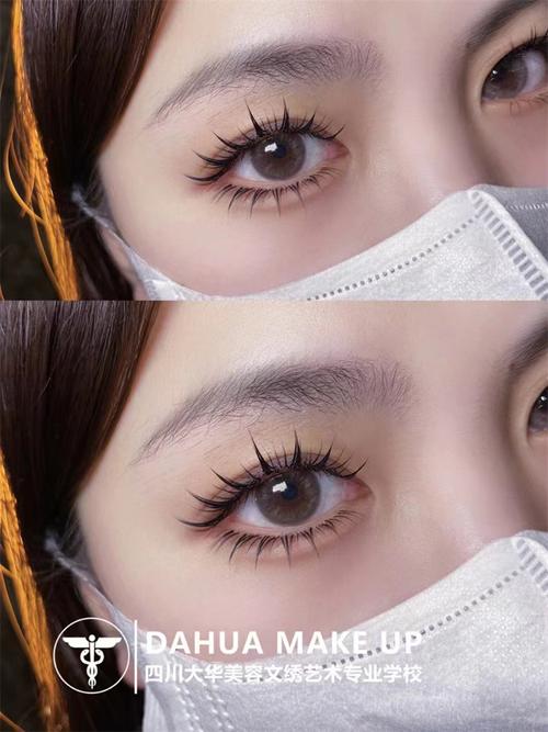 酸碱肽的作用与功效 酸碱肽的三大功效介绍 酸碱肽的作用与功效 酸碱肽的三大功效介绍