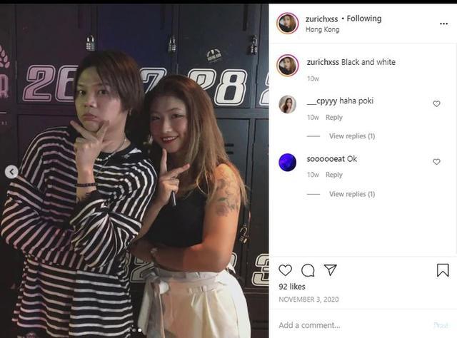 ɺȲܳЩʳ ЩʳɺȲǧ