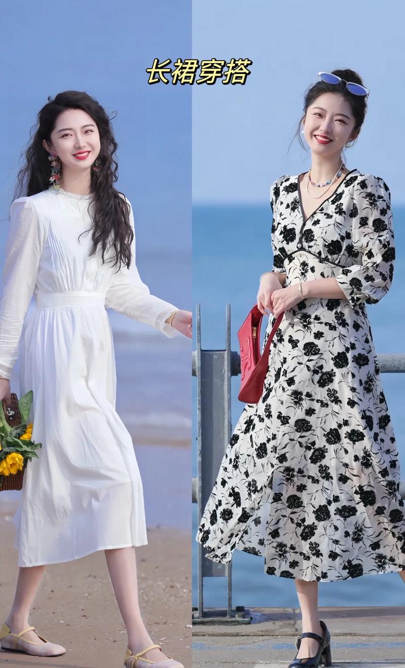 男人时间短 男人时间短