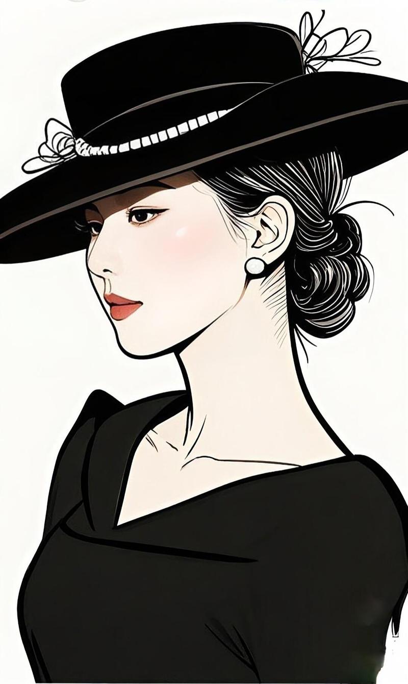 ͯװƷ������Щ ӤͯƷ��ͯװ����Щ