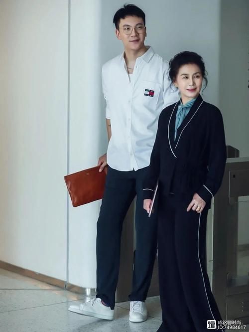 中国石化与中国航油强强联合 重塑航油产业链投资格局 中国石化与中国航油强强联合 重塑航油产业链投资格局