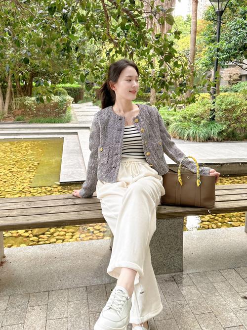 左侧肾脏积水怎么办 左侧肾脏积水怎么办