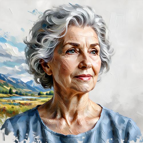 胆固醇和甘油三酯高是怎么回事 胆固醇和甘油三酯高是怎么回事