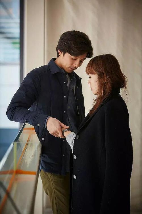 什么食物细菌多 吃这些食物的时候要格外注意 什么食物细菌多 吃这些食物的时候要格外注意