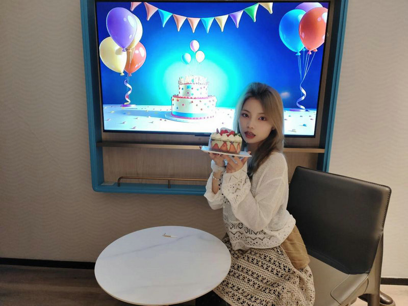 乙肝合并脂肪肝怎么治疗 乙肝合并脂肪肝怎么治疗