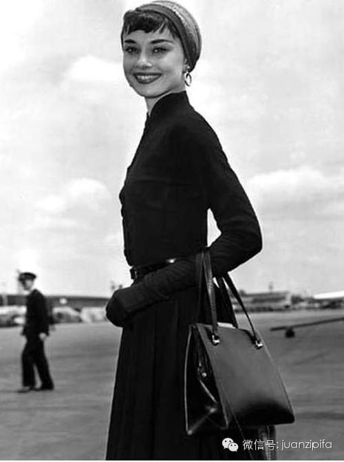 王祖蓝个人资料介绍身高 王祖蓝个人资料介绍身高