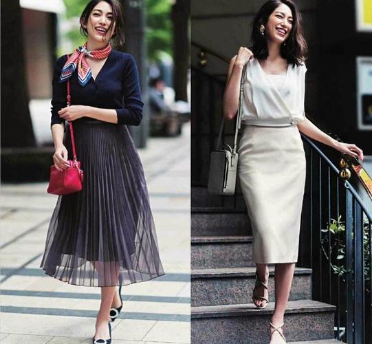 黑头会自己消失吗 黑头会自己消失吗