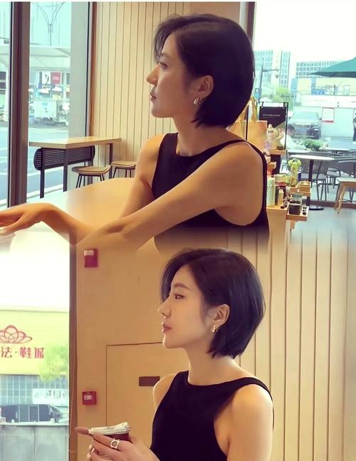 什么抗衰老 这些抗衰老食物一定要记住 什么抗衰老 这些抗衰老食物一定要记住