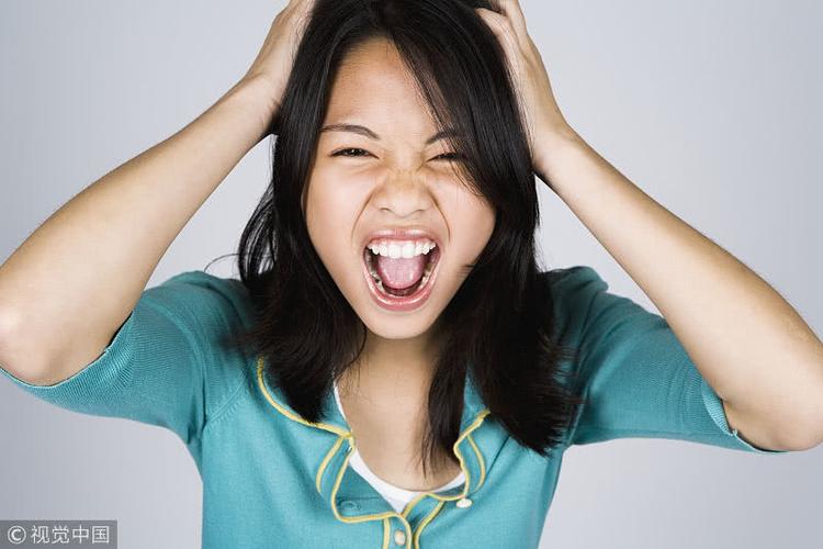 女人失眠的原因 女人失眠的原因