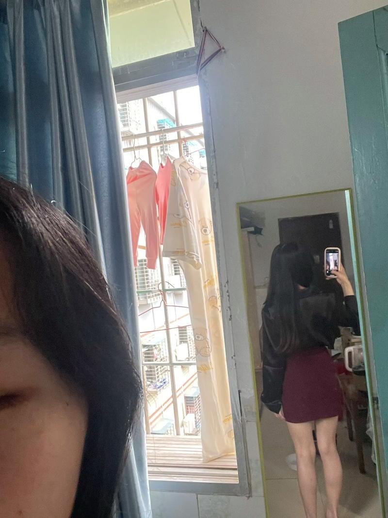 ����������ʲô֢״ ����֢״˵���и�������������