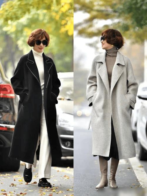 马伊年龄个人资料 马伊年龄个人资料 马伊年龄个人资料 马伊年龄个人资料