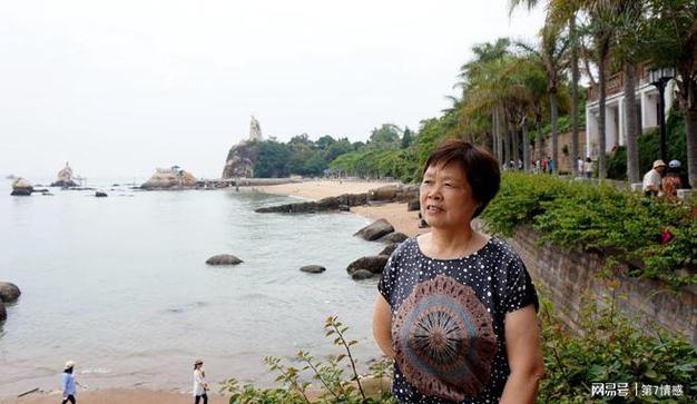 夏天宝宝睡觉注意事项 夏天宝宝睡觉这三点都有讲究 夏天宝宝睡觉注意事项 夏天宝宝睡觉这三点都有讲究