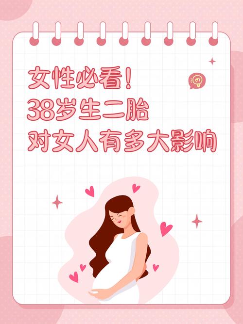 Сѿͱܳ ϸ˽Сѿ͹ЧҪ